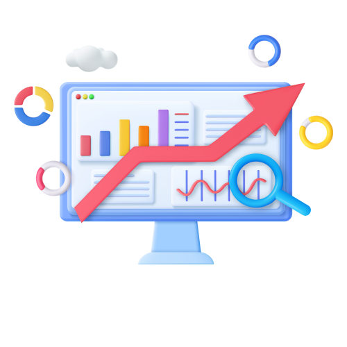 ربات ترید فارکس