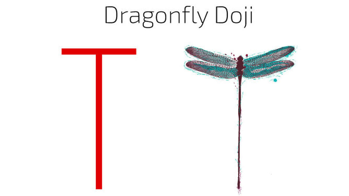 کندل دوجی سنجاقک (dragon fly)