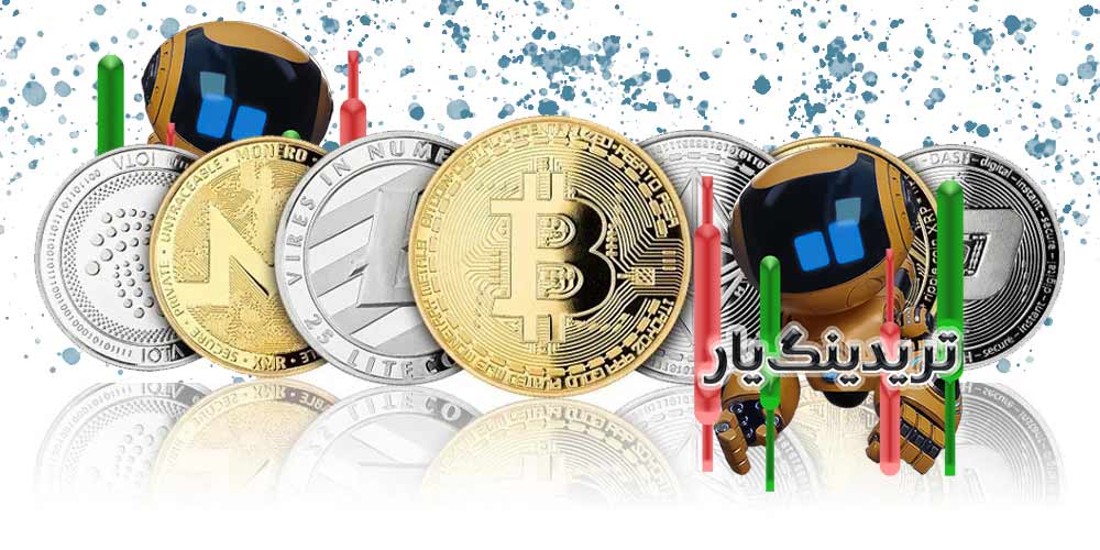 استیبل کوین‌های با پشتوانه رمزارز